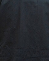 Jacke Sander, Barbour