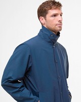 Jacke Lightweight Coach, Barbour