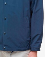 Jacke Lightweight Coach, Barbour