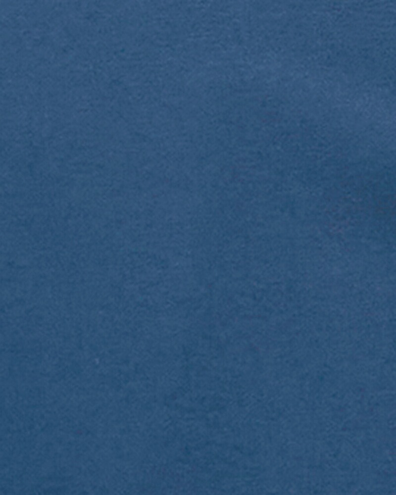 Jacke Lightweight Coach, Barbour