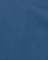 Jacke Lightweight Coach, Barbour