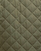 Steppjacke Edale, Barbour