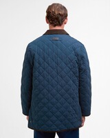 Steppjacke Edale, Barbour