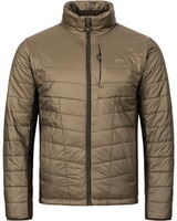 Jacke Insulation Ivar, Blaser Outfits