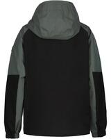 Kinder Jacke Kalamazoo, ICEPEAK