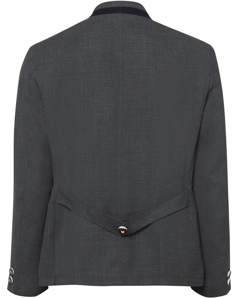 Janker Kaprun, Lodenfrey