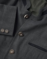 Janker Kaprun, Lodenfrey