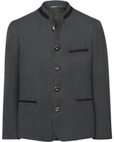 Janker Kaprun, Lodenfrey