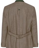 Seidenjanker Horn, Lodenfrey