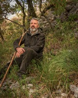 Jacke Tatra Active, Deerhunter