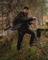 Jacke Tatra Active, Deerhunter