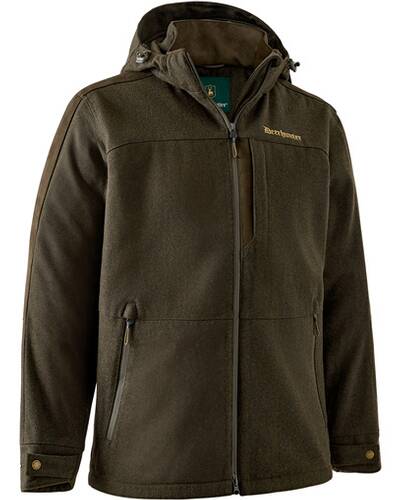 Jacke Tatra Active, Deerhunter