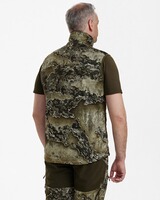 Softshellweste Excape, Deerhunter