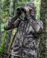 Softshellweste Excape, Deerhunter