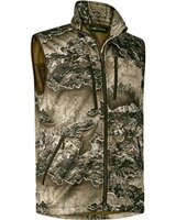 Softshellweste Excape, Deerhunter