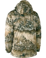 Winter-Jacke Excape, Deerhunter