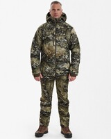 Winter-Jacke Excape, Deerhunter