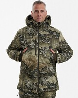 Winter-Jacke Excape, Deerhunter