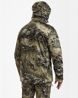 Winter-Jacke Excape, Deerhunter