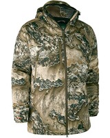 Winter-Jacke Excape, Deerhunter