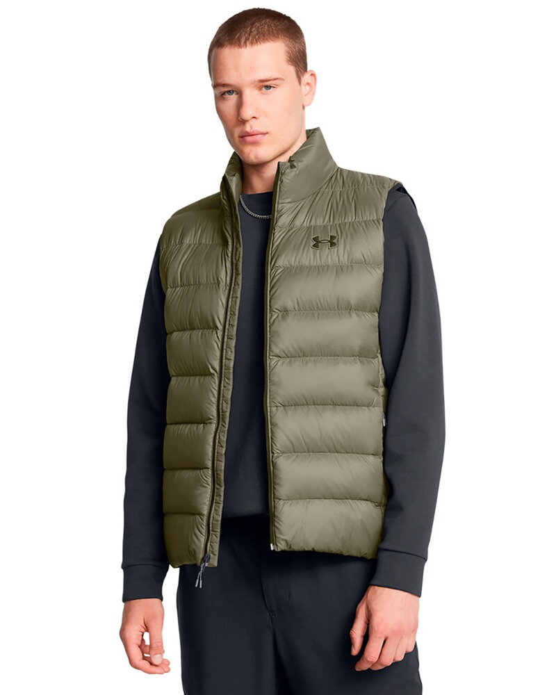 Daunen-Steppweste Legend, Under Armour