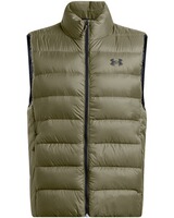 Daunen-Steppweste Legend, Under Armour