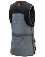 Schießweste Full Mesh, Beretta