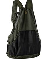 Weste Atlas Multi, Deerhunter