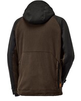 Winter-Pirschjacke Silence, Parforce Ultimate