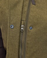 Jagdjacke Field, Parforce Tradition