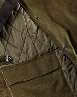 Jagdjacke Field, Parforce Tradition