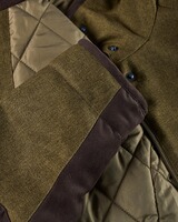 Jagdjacke Field, Parforce Tradition