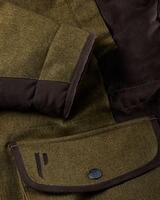 Jagdjacke Field, Parforce Tradition