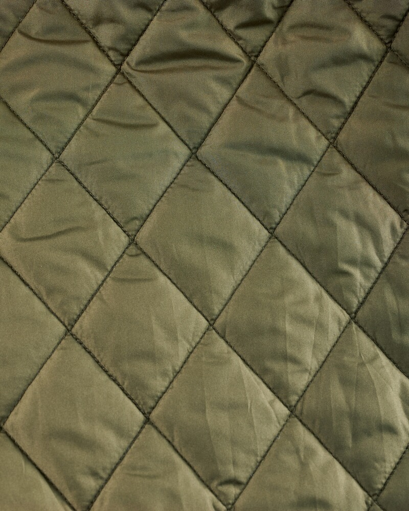 Jagdjacke Field, Parforce Tradition