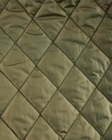 Jagdjacke Field, Parforce Tradition