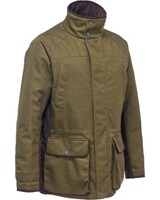 Jagdjacke Field, Parforce Tradition