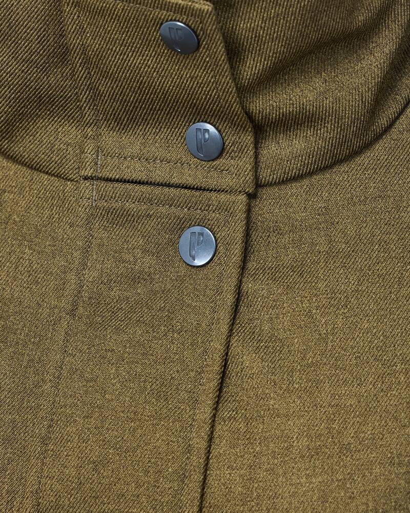 Jagdjacke Field, Parforce Tradition