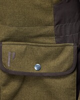 Jagdjacke Field, Parforce Tradition