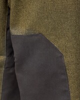 Jagdjacke Field, Parforce Tradition