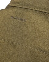 Jagdjacke Field, Parforce Tradition