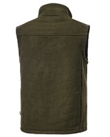 Heizweste Ryeland, Parforce Ultimate