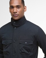 Funktionsjacke Ogston Winter, Barbour