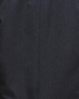 Funktionsjacke Ogston Winter, Barbour