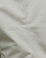 Jacke Ashby Winter, Barbour