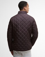 Steppjacke Lowerdale, Barbour