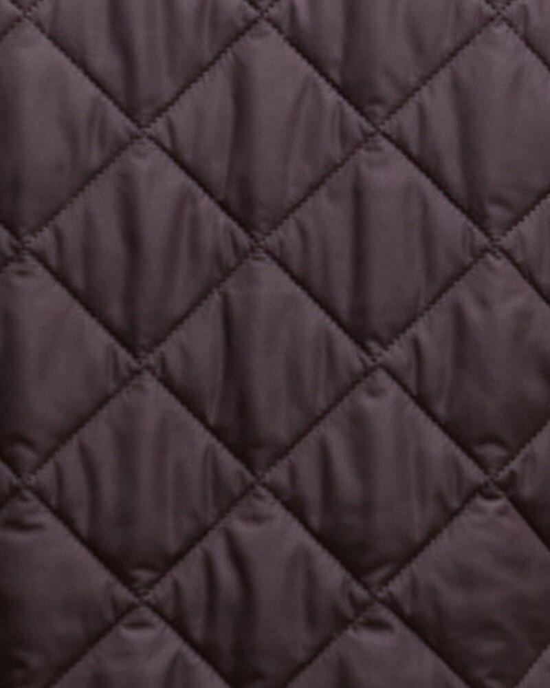 Steppjacke Lowerdale, Barbour