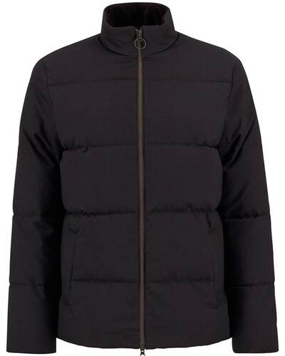 Steppjacke Northwood, Barbour