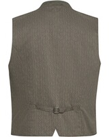 Samtweste, Krüger Buam