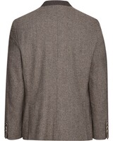 Fischgrat-Janker S.Gampern, Lodenfrey