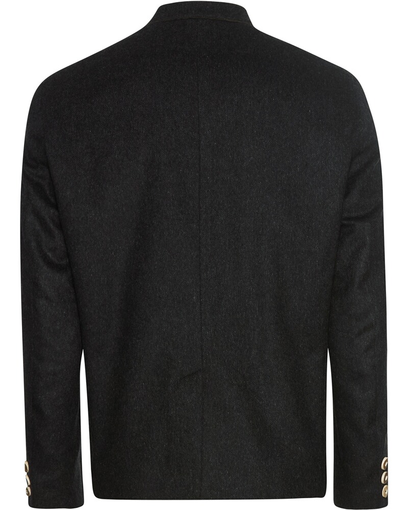 Janker S.Dornbirn, Lodenfrey